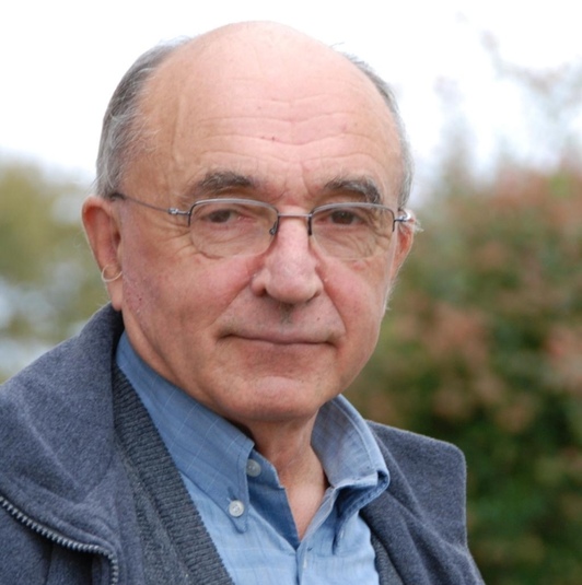 In memoriam - Mixel Itzaina - Radio LAPURDI Irratia