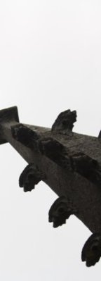 Histoire de l'Eglise de l'abbé Joseph Zabalo