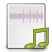L'évangélisation dans le monde moderne (4) {MP3}